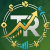 traderrase7
