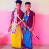 hawudijamal