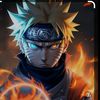 naruto89642