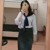 oanh74673