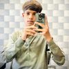 abdul.moiz3293
