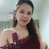 amy48927