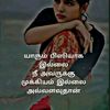 aroos.arshad