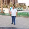 midulahamed.ahame