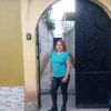 lemus.de.cuque
