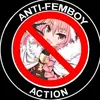 antifemboy00