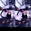 aryanzz55