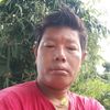 shyam5660