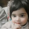 aiman.khan7548