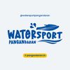 watersportspangandaran