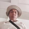 user19610556117002