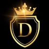 thedecadencediary