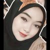ayuelestary_