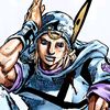 isejoestar