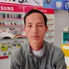 lu.sung8