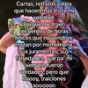 liza7guz