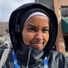 khadija_hersi27