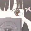 _zhellyy_