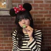 ayaka_o625