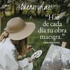 chiquis.martinez10