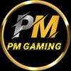 pm.gaming30