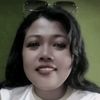 fachriza05