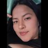johannae.98