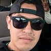 valentin.garcia26