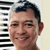 zaldy.bataller