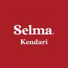 SELMA THE PARK KENDARI