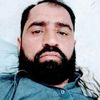 user1915511715