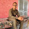 murtazaabbas1111