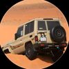 حميد الحجاجي
