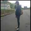 ichaa.077
