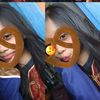 impossiblenight_
