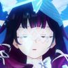 shi_zhenshi