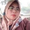 user983605097