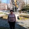user1516252876152