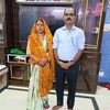 madan.shrivastav