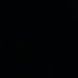 kevvyxn_wzz55