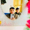 user7102370777952