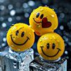 abdullah.8272