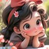 mahnaz.s.a