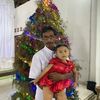 dewa.suardianus0