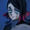 rayz_art1