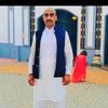 shafaqatali5319