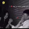 user3706104086526