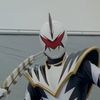 cryoutloud10