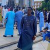 yaya_oumar00