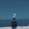 www.aisyah.wawan01.com